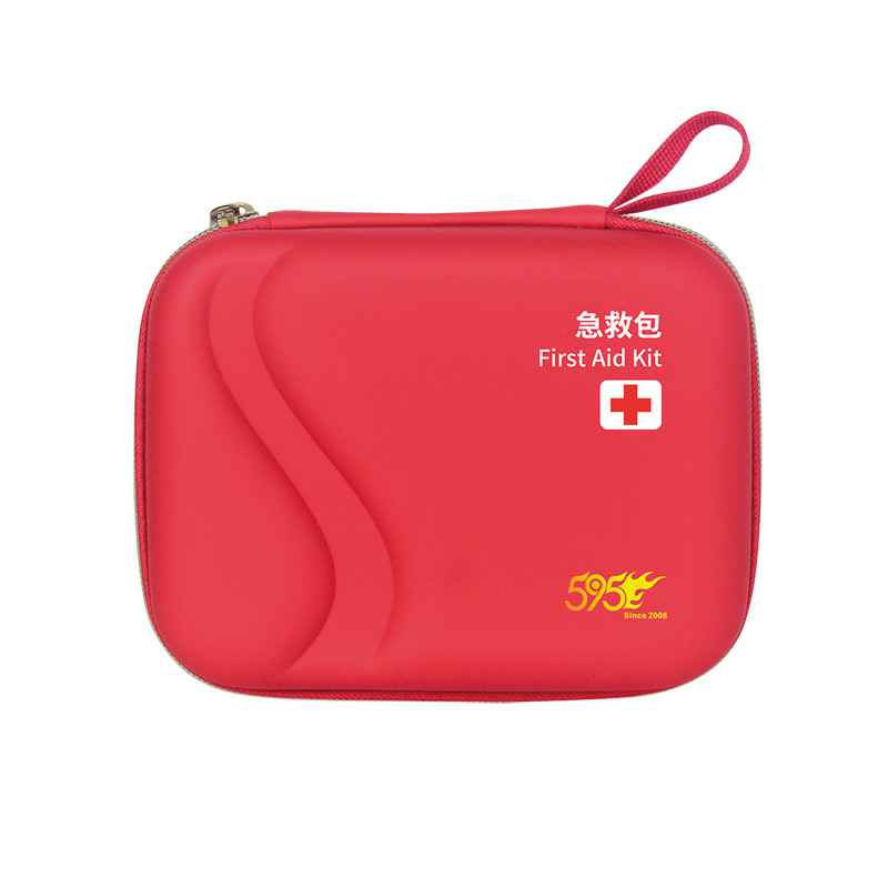 兰州伟华经济咨询服务有限公司-E-521