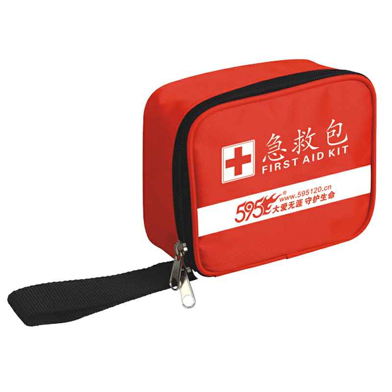 兰州伟华经济咨询服务有限公司-O-255