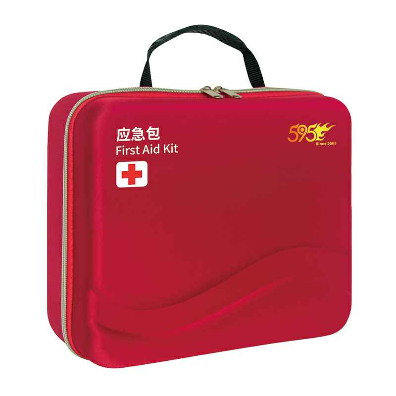 兰州伟华经济咨询服务有限公司-E-527